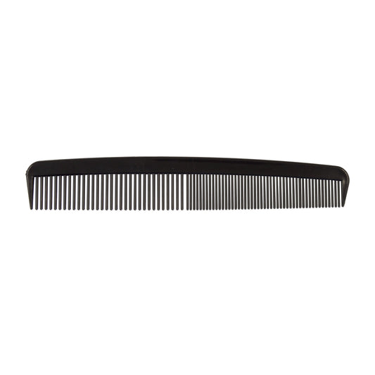 dynarex® Hair Comb, 7 Inches 4883