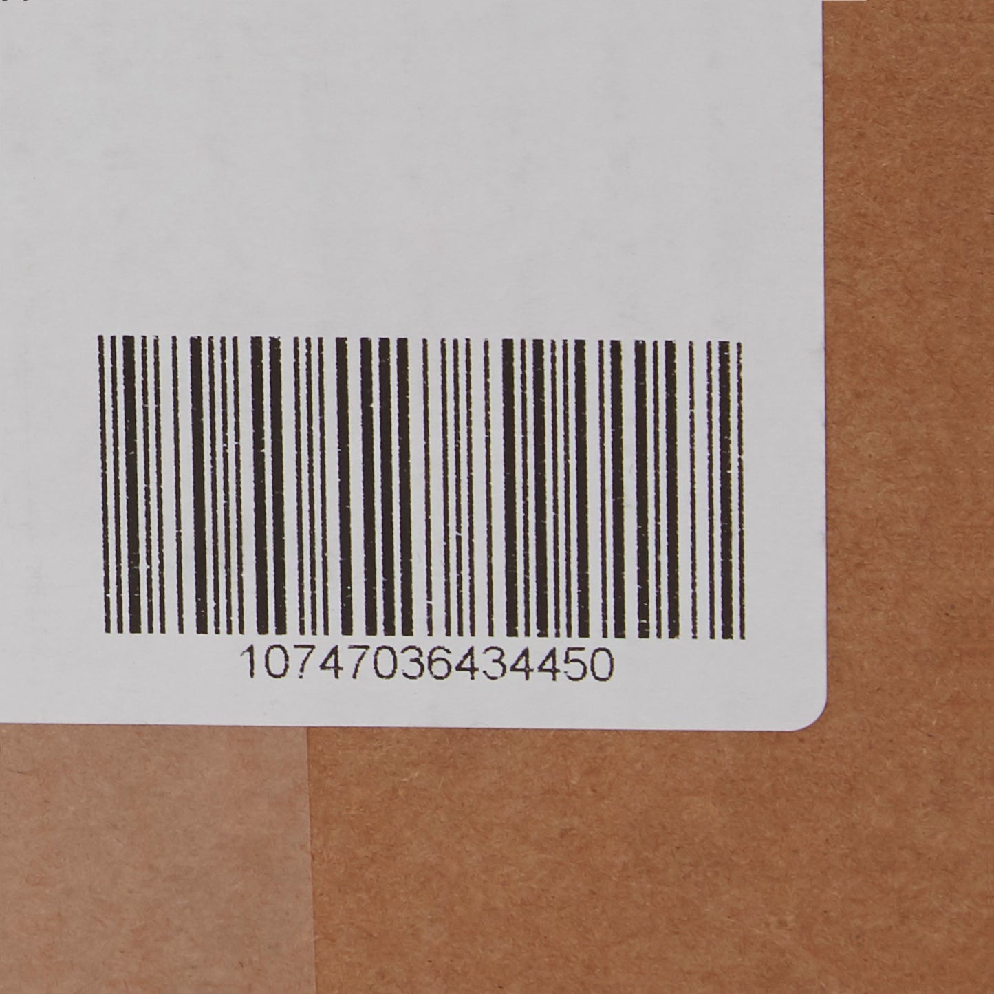 Graham Medical White Dental Bib, 13½ x 18 Inch 43445