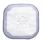 Hollister Stoma Cap, 4.25 Inch 3184