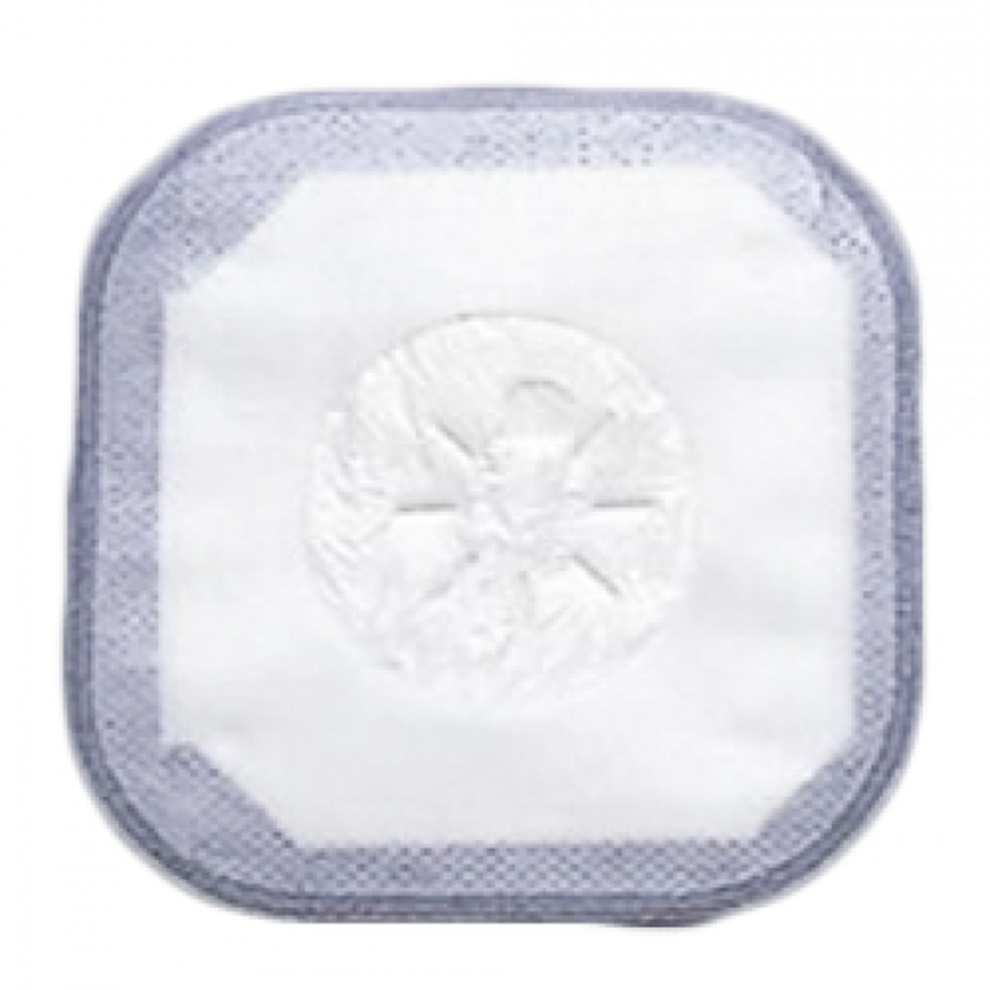 Hollister Stoma Cap, 4.25 Inch 3184