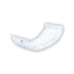 Dignity® Extra™ For Moderate Incontinence Liner, 12-Inch Length 30071