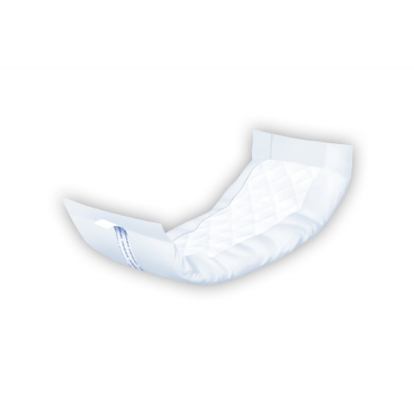Dignity® Extra™ For Moderate Incontinence Liner, 12-Inch Length 30071