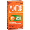 Zaditor® Allergy Eye Relief 00065401105