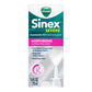 Vicks Sinex™ Severe Nasal Decongestant Moisturizing Spray 32390002326