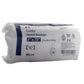 Curity™ Conforming Bandage, 3 x 75 Inch, 1-Ply 2244-