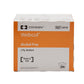 Webcol™ Alcohol Prep Pad 6818-