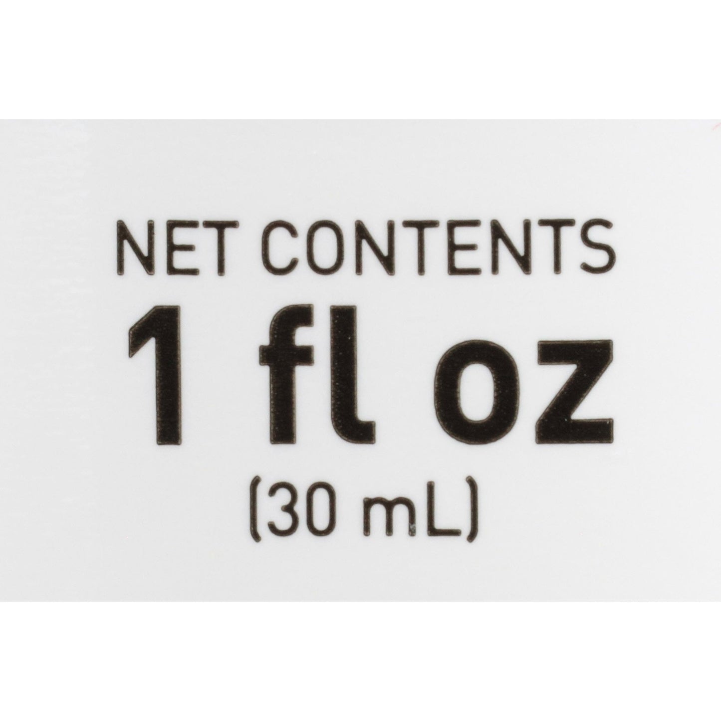 McKesson Ostomy Appliance Deodorant, 1-ounce dropper bottle 137-5719