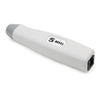 Vascular Doppler Probe McKesson LUMEON™ 5 MHz Frequency - 1165