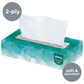Kleenex® Facial Tissue 21400