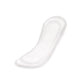 Tena® Intimates™ Maximum Bladder Control Pad, 13-Inch Length 54267