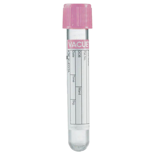 Stopcock Discofix® 3 Way - 456003