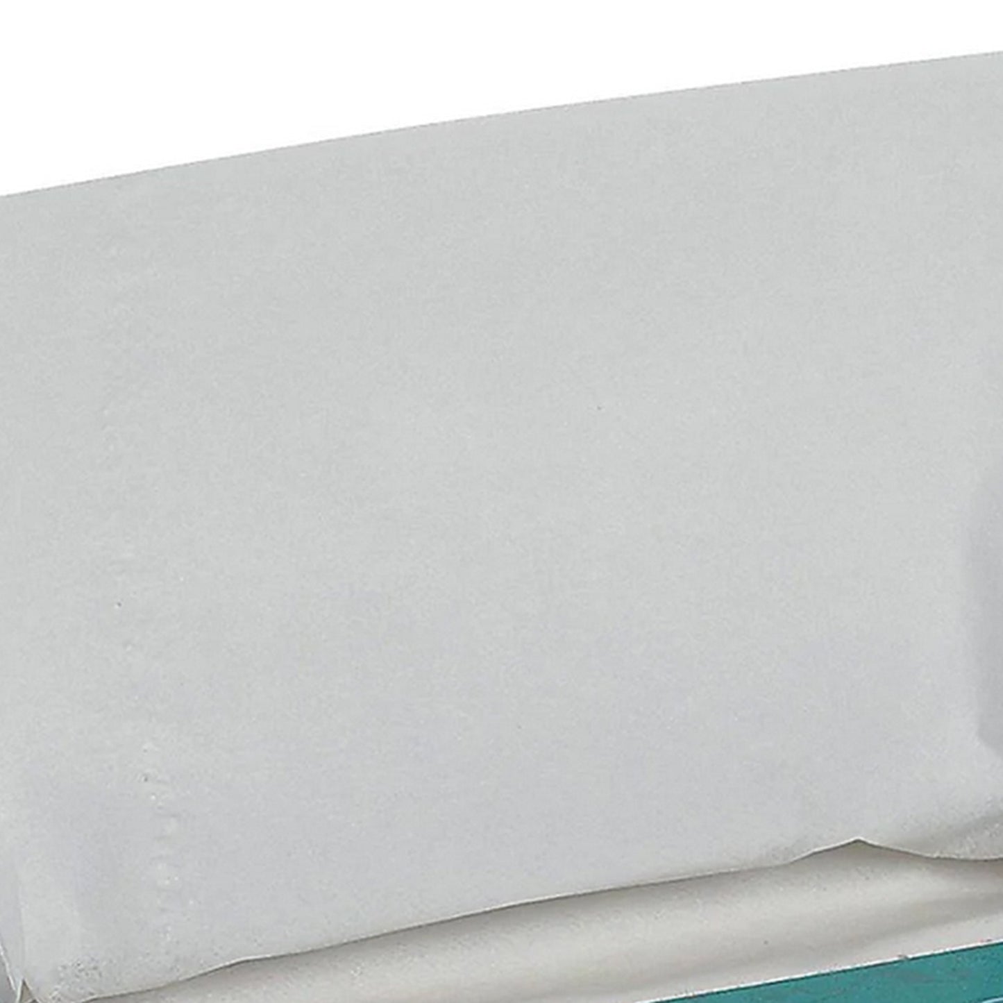 Angel Soft Professional Series® Facial Tissue, 100 ct. 48550