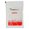 Cardinal Cardinal Health Instant Hot Pack, 6 x 9 Inch 11443-012B, Case of 16