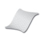 Prevail_Adult_Washcloths,_Soft_Pack,_Aloe,_Vitamin_E,_12"_x_8"_|_WW-810_Medsitis_Medical_Supply_2_medsitis.com