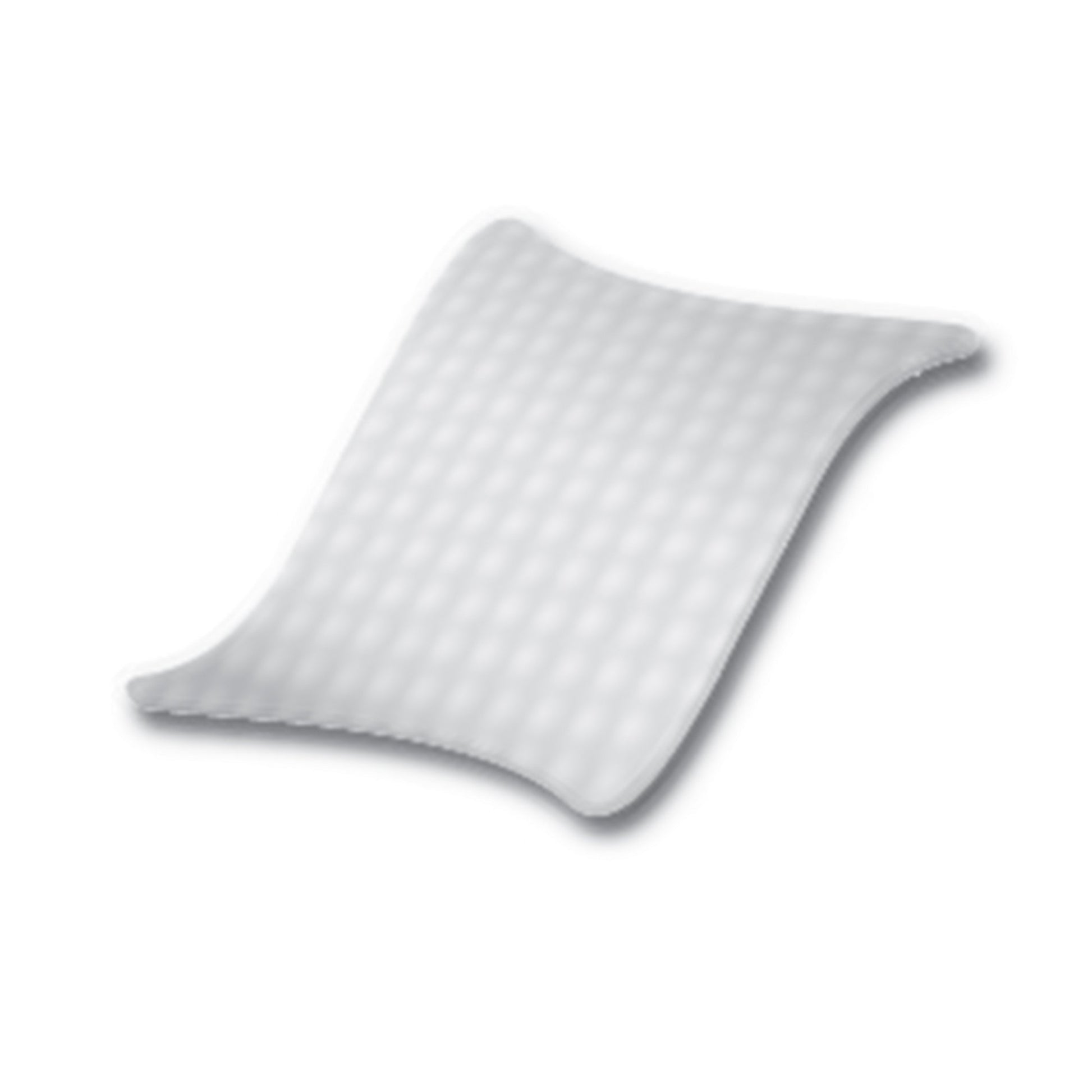 Prevail_Adult_Washcloths,_Soft_Pack,_Aloe,_Vitamin_E,_12"_x_8"_|_WW-810_Medsitis_Medical_Supply_2_medsitis.com