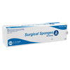 dynarex® Gauze Sponge, 2 x 2 Inch, 12-Ply 3223
