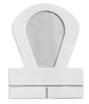 Conmed Veni-Gard TM JR IV Dressing, Pediatric 730-4432, Box of 100