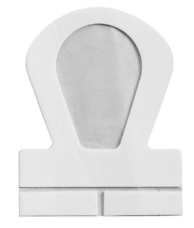 Conmed Veni-Gard TM JR IV Dressing, Pediatric 730-4432, Box of 100