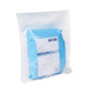 McKesson Urology Drape Pack 183-I86-03201-S