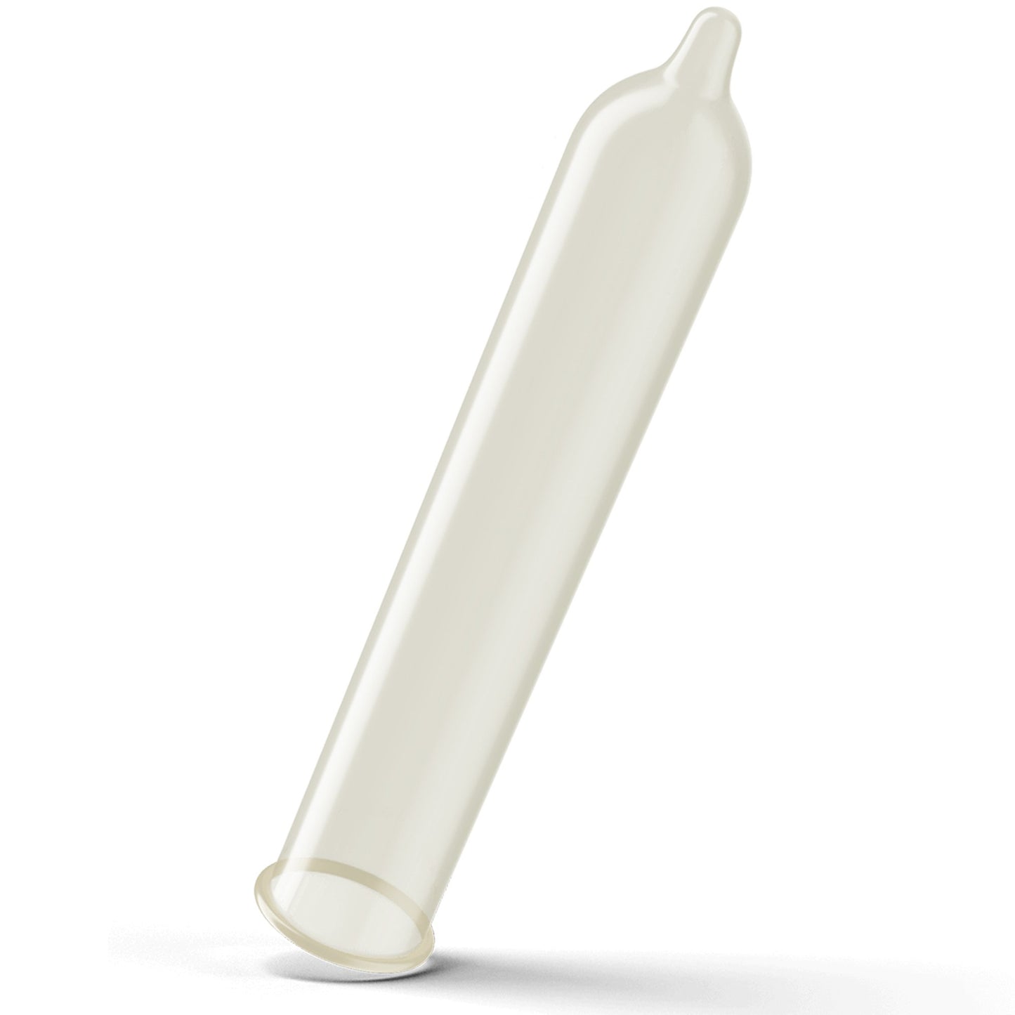 Trojan® Ultra Thin Lubricated Latex Condoms 02260092642