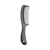 McKesson Brand McKesson Handle Comb 16-C2950, Case of 144