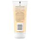 Neutrogena® Deep Clean® Cream Cleanser 07050106095