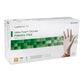 McKesson Confiderm® CL Latex Gloves, Extra-Small, Ivory 14-422