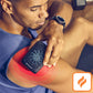RecoveryTherm™ Cube Cold / Heat Therapy Device TB03778-01