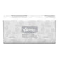 Kleenex® Scottfold® Paper Towel, 120 per Pack 13254