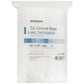 McKesson Zip Closure Bag, 10 X 13 Inches 4583