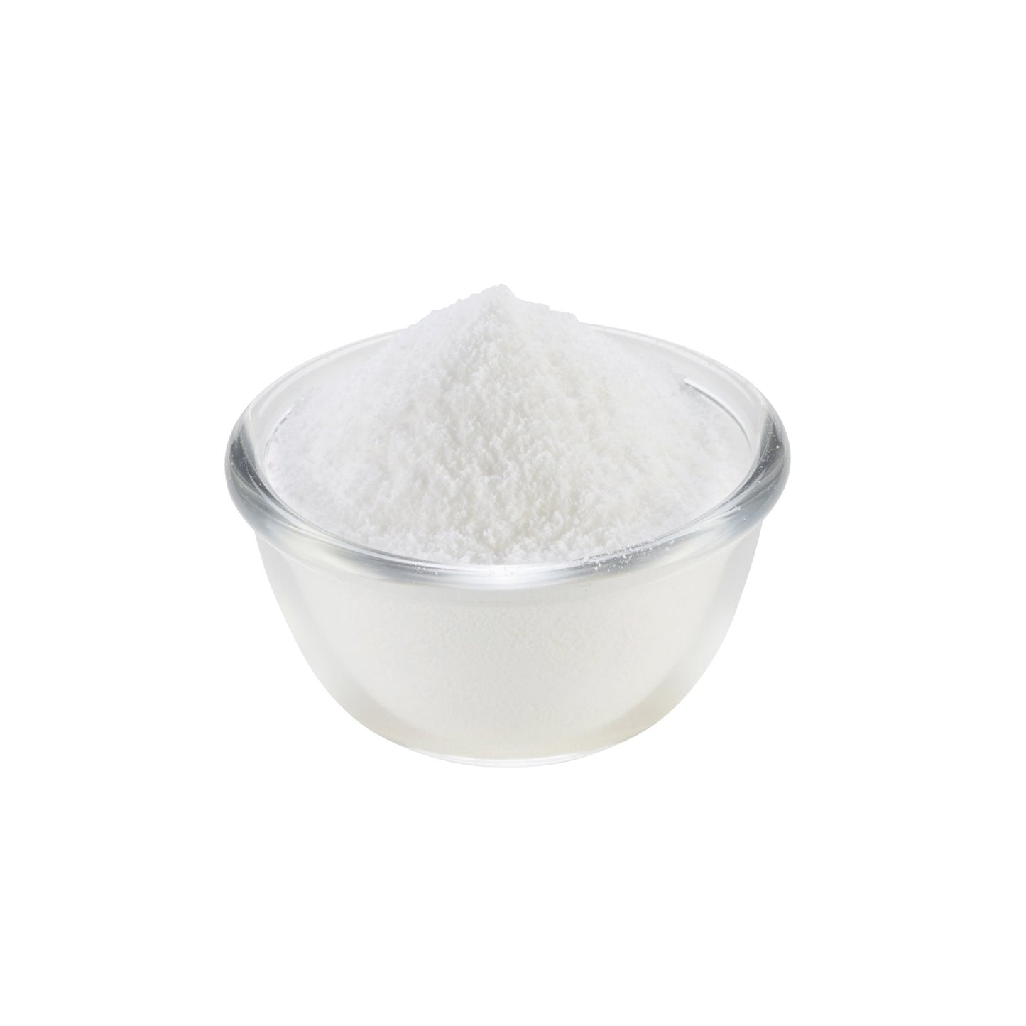 Thick & Easy® Clear Food and Beverage Thickener 72453