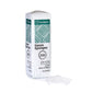 CareStock™ Gauze Sponge, 2 x 2 in. 12-Ply, Medical-Grade Cotton Wound Dressing CS4022