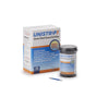 Blood Glucose Test Strips Unistrip™ 50 Strips per Pack - 89167024850