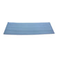 McKesson Mattress Overlay 136-79631