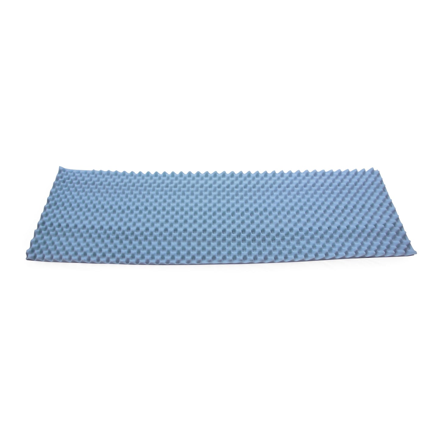 McKesson Mattress Overlay 136-79631