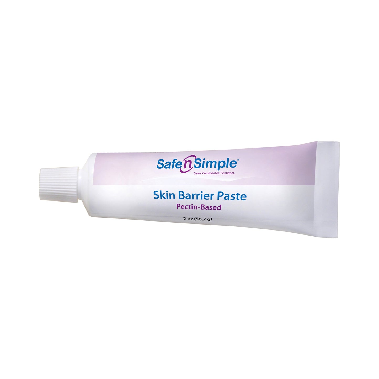Safe n Simple™ Barrier Paste SNS90502