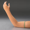 Posey® SkinSleeves™ Protective Skin Sleeve, Large 6000L