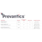 Prevantics® Swab B10800