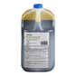 McKesson Prep Solution 1 gal. Jug 036