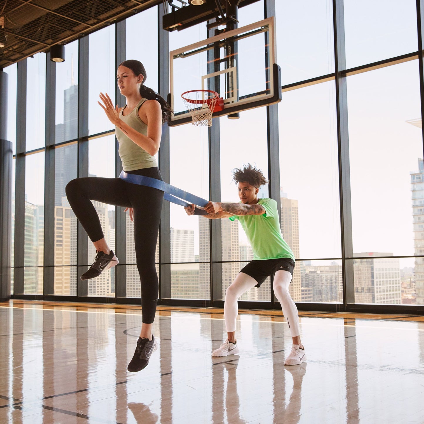 Normatec Arm Attachments (Pair) Pneumatic Compression 63070 001-00