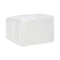 McKesson Disposable Washcloth, 10 x 13 Inch 18-950753