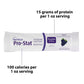 Pro-Stat® Grape Complete Liquid Protein 78403