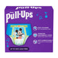 Pull-Ups® Learning Designs® for Boys Training Pants, 4T to 5T 51358