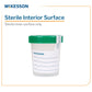 McKesson Specimen Container, 120 mL 569