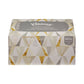 Kleenex® 1-Ply Guest Towel Pop-Up Box, 120 per Box 01701