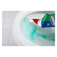 Clorox® Toilet Bowl Cleaner, Fresh Scent, 24 oz. 00031