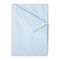 Everyday® Blue Tissue / Poly Pillowcase, 21 x 30 Inch 919363
