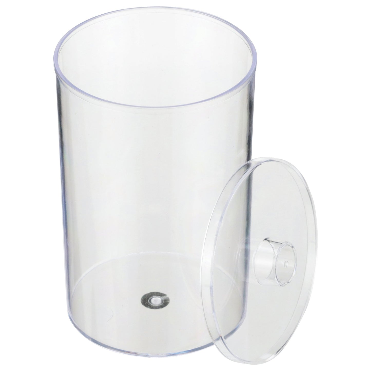 McKesson Sundry Jar 63-4019