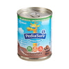 Pediatric Oral Supplement PediaSure® Grow & Gain Chocolate Flavor 8 oz. Can Liquid Calories - 67523