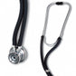 W.A. Baum Sprague - Rappaport Stethoscope 2700